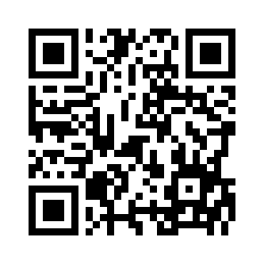 福岡市の街ガイド情報なら|おおぞら薬局のQRコード