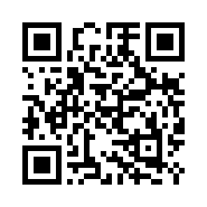 福岡市で知りたい情報があるなら街ガイドへ|マツモトキヨシ次郎丸店調剤薬局のQRコード