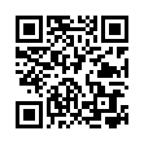 福岡市で知りたい情報があるなら街ガイドへ|サトウ薬局マルキョウ　福重店のQRコード