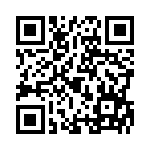 福岡市でお探しの街ガイド情報|コクミン　天神シティドラッグのQRコード