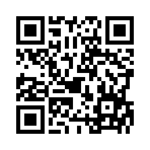 福岡市で知りたい情報があるなら街ガイドへ|ササノ薬局のQRコード