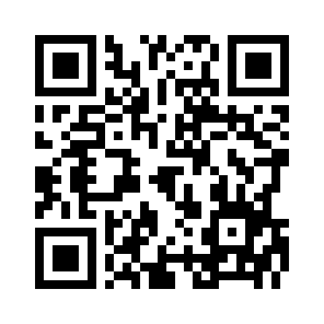 福岡市の人気街ガイド情報なら|株式会社健康一家　本部のQRコード