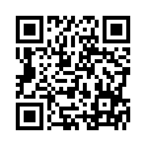 福岡市街ガイドのお薦め|セカンドストリート　半道橋店のQRコード