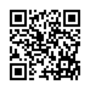 福岡市で知りたい情報があるなら街ガイドへ|たたら調剤薬局のQRコード