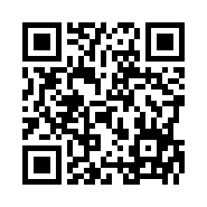 福岡市でお探しの街ガイド情報|わかば薬局のQRコード