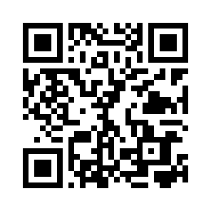 福岡市で知りたい情報があるなら街ガイドへ|くすりのヒロヤ本店のQRコード