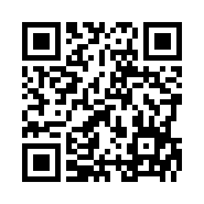 福岡市の人気街ガイド情報なら|有限会社サンエフビル薬局のQRコード