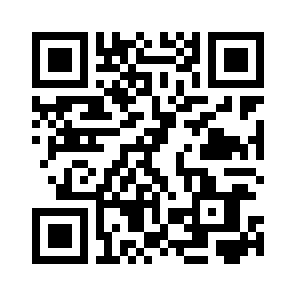 福岡市で知りたい情報があるなら街ガイドへ|メガ調剤薬局日赤通り店のQRコード