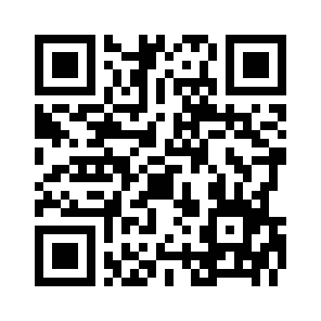 福岡市の人気街ガイド情報なら|タカラ薬局博多駅前のQRコード