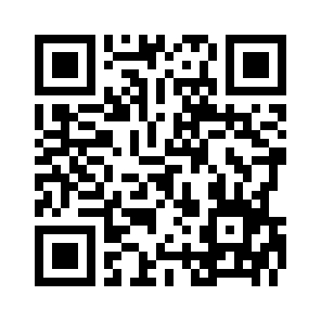 福岡市街ガイドのお薦め|有限会社糸岐松寿堂のQRコード