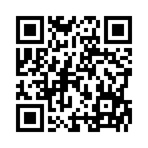 福岡市でお探しの街ガイド情報|アガペパール調剤薬局のQRコード