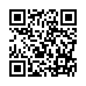 福岡市の人気街ガイド情報なら|株式会社リユースのQRコード