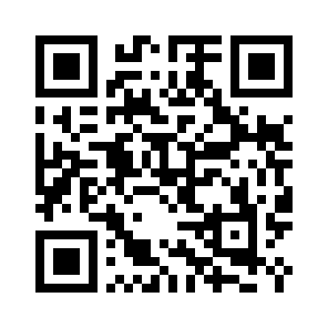 福岡市街ガイドのお薦め|ドラッグストアモリ　住吉店のQRコード