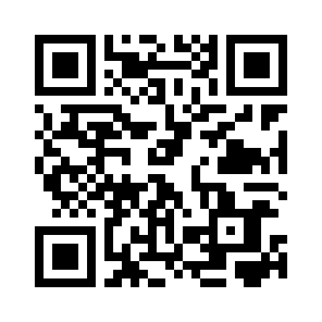 福岡市街ガイドのお薦め|医療センター前調剤薬局のQRコード