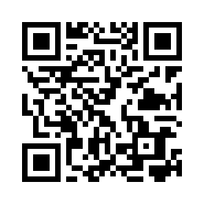 福岡市の人気街ガイド情報なら|きらり薬局　今宿店のQRコード