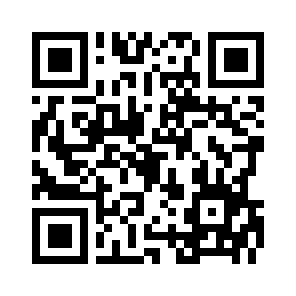 福岡市の街ガイド情報なら|漢方の薬煎院薬局のQRコード