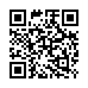 福岡市で知りたい情報があるなら街ガイドへ|株式会社大賀薬局　本部のQRコード