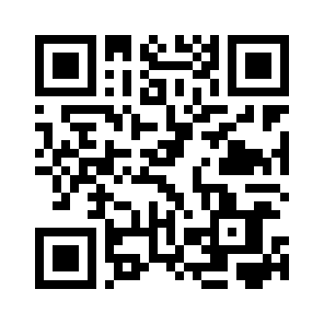 福岡市で知りたい情報があるなら街ガイドへ|ＪＲ九州　ドラッグイレブン清水店のQRコード