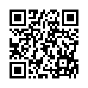 福岡市でお探しの街ガイド情報|ココカラファイン薬局　奈多店のQRコード