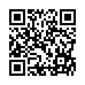 福岡市街ガイドのお薦め|エンゼル薬局のQRコード