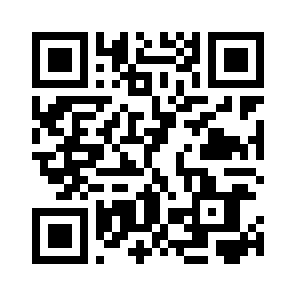 福岡市の街ガイド情報なら|鍵屋の生活救急車ＪＢＲ２４出張エリア　福岡市・中央区・薬院駅前・清川・赤坂・六本松・輝国・小笹・笹丘・平尾総合受付のQRコード