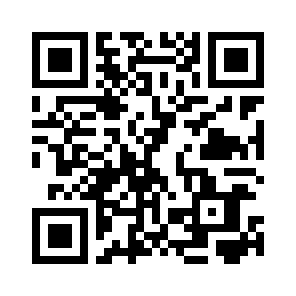 福岡市街ガイドのお薦め|まつやま薬局のQRコード