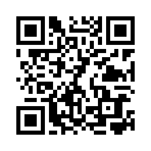 福岡市で知りたい情報があるなら街ガイドへ|山崎屋薬局のQRコード