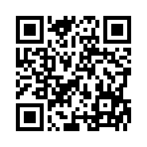 福岡市の人気街ガイド情報なら|株式会社大賀薬局　野芥店のQRコード