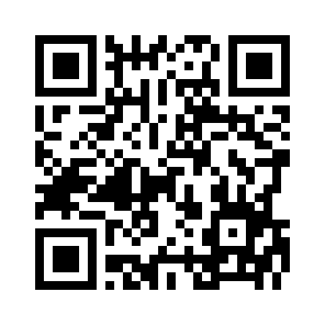 福岡市でお探しの街ガイド情報|藤島調剤薬局のQRコード