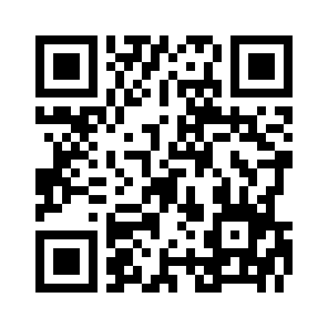 福岡市でお探しの街ガイド情報|薬局白十字　県庁内店のQRコード