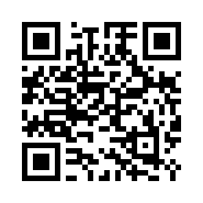 福岡市街ガイドのお薦め|株式会社フジタ薬局　那珂支店のQRコード