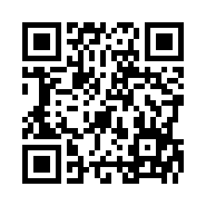 福岡市の人気街ガイド情報なら|有限会社いずみ薬局のQRコード