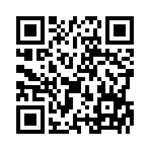 福岡市で知りたい情報があるなら街ガイドへ|ダイコクドラッグ　ＢＩＧキャナルシティ前店のQRコード