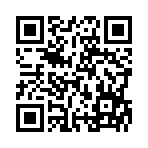 福岡市でお探しの街ガイド情報|タカラ薬局八田のQRコード