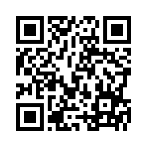 福岡市でお探しの街ガイド情報|株式会社中興商会のQRコード