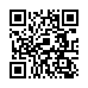 福岡市の街ガイド情報なら|ＪＲ九州ドラッグイレブン　次郎丸店のQRコード