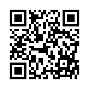 福岡市で知りたい情報があるなら街ガイドへ|ホスピタ薬局　天神店のQRコード