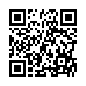 福岡市の街ガイド情報なら|セジマ調剤薬局　天神のQRコード