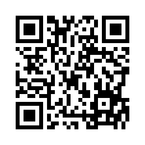 福岡市街ガイドのお薦め|にしてつストア　有田店のQRコード