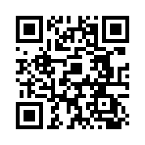 福岡市の人気街ガイド情報なら|株式会社薬星のQRコード