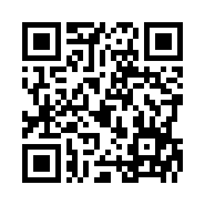 福岡市で知りたい情報があるなら街ガイドへ|ドレミ薬局香椎店のQRコード