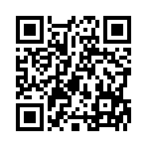 福岡市の街ガイド情報なら|タカラ薬局箱崎九大前のQRコード