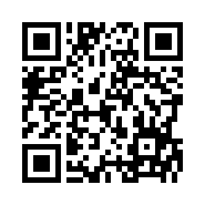 福岡市の人気街ガイド情報なら|長尾調剤薬局のQRコード