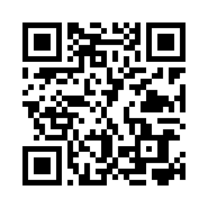 福岡市の人気街ガイド情報なら|リサイクル学生服ショップこころのQRコード