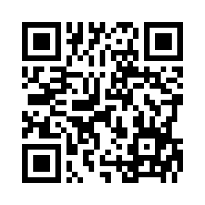 福岡市街ガイドのお薦め|タカラ薬局石丸のQRコード