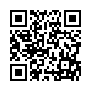 福岡市でお探しの街ガイド情報|メイプル薬局のQRコード