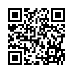 福岡市でお探しの街ガイド情報|にしてつストア　竹下店のQRコード