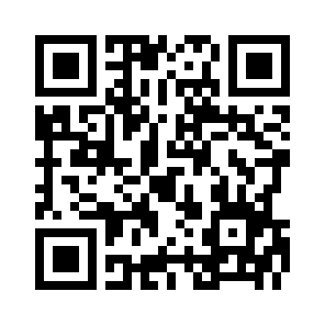 福岡市の街ガイド情報なら|株式会社ニック　ニック調剤薬局誠心堂九大前薬局のQRコード