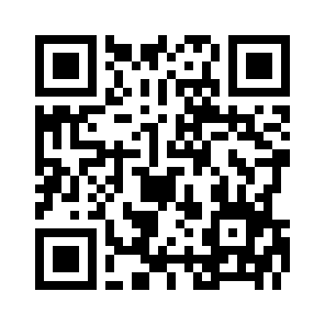 福岡市で知りたい情報があるなら街ガイドへ|おだ調剤薬局のQRコード