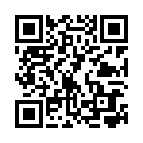 福岡市でお探しの街ガイド情報|野方セントラル薬局のQRコード